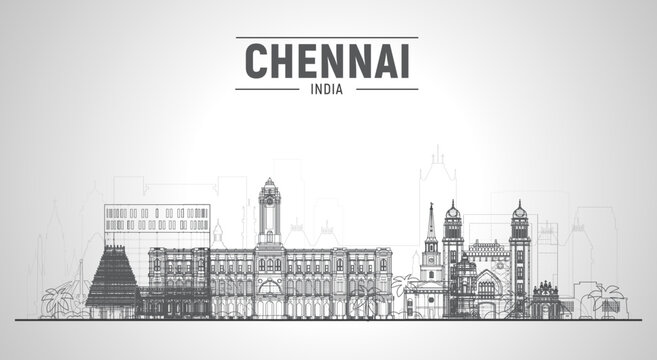 blivemi chennai